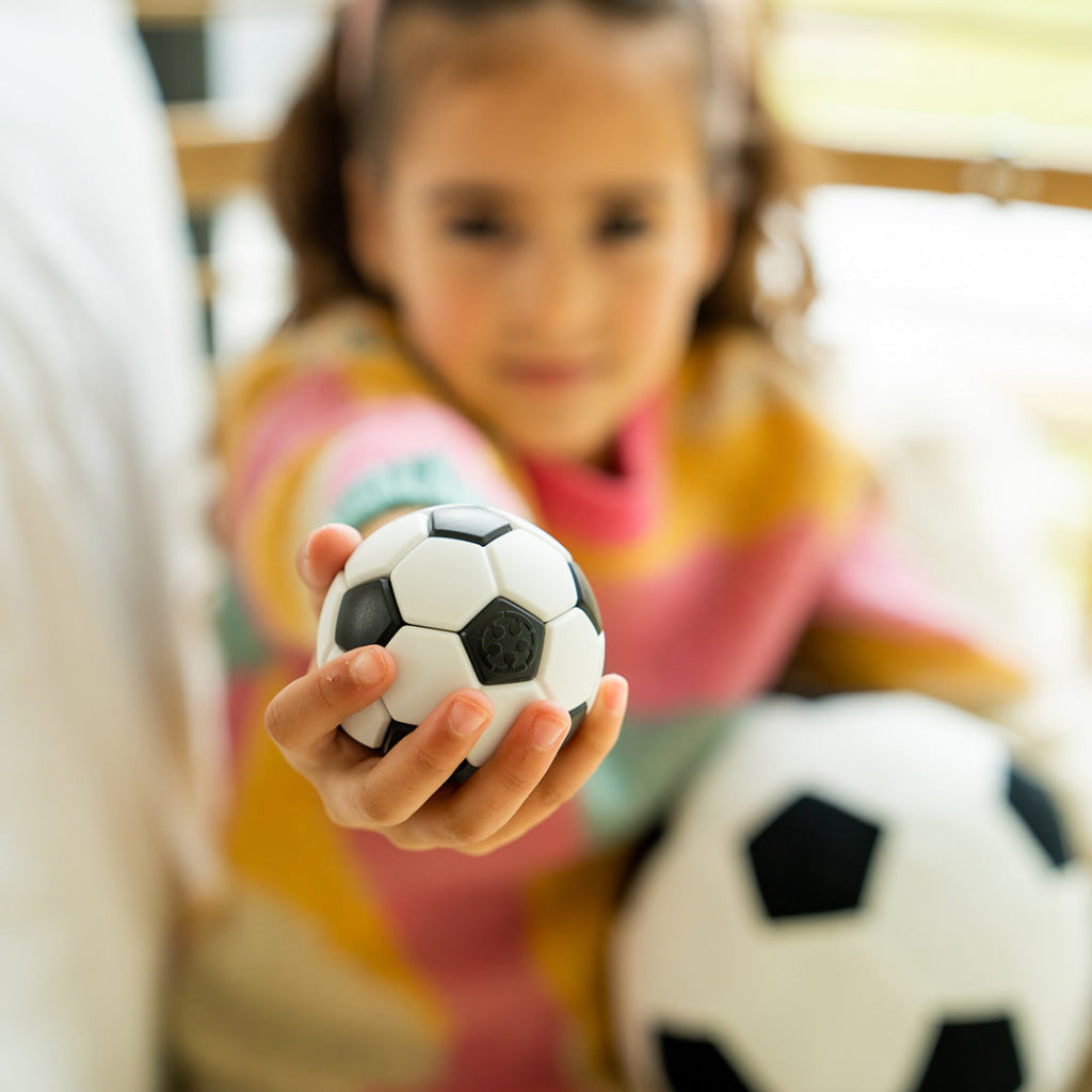 Smartgames - Plug & Play Ball