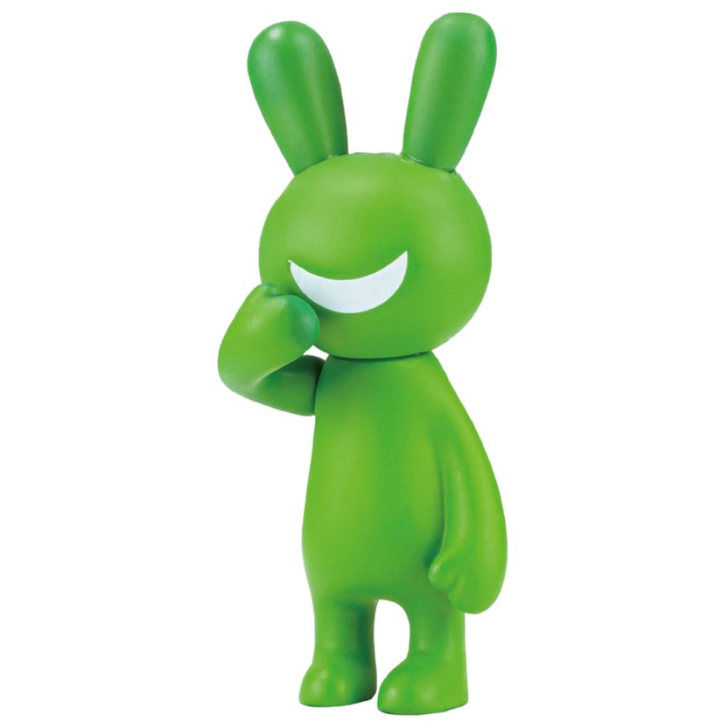 So-Ta Black Rabbit 7 Blind Box