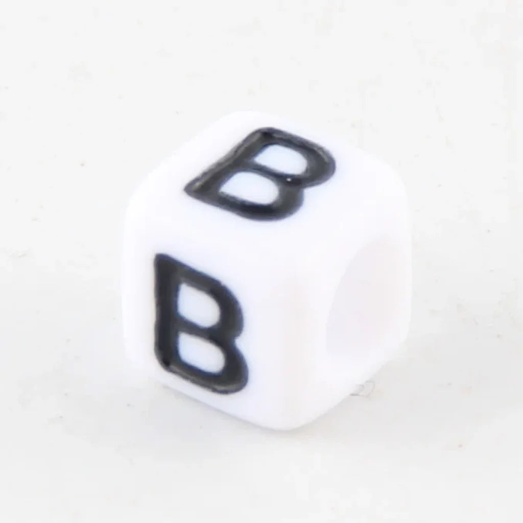 45133156778205|45133156942045