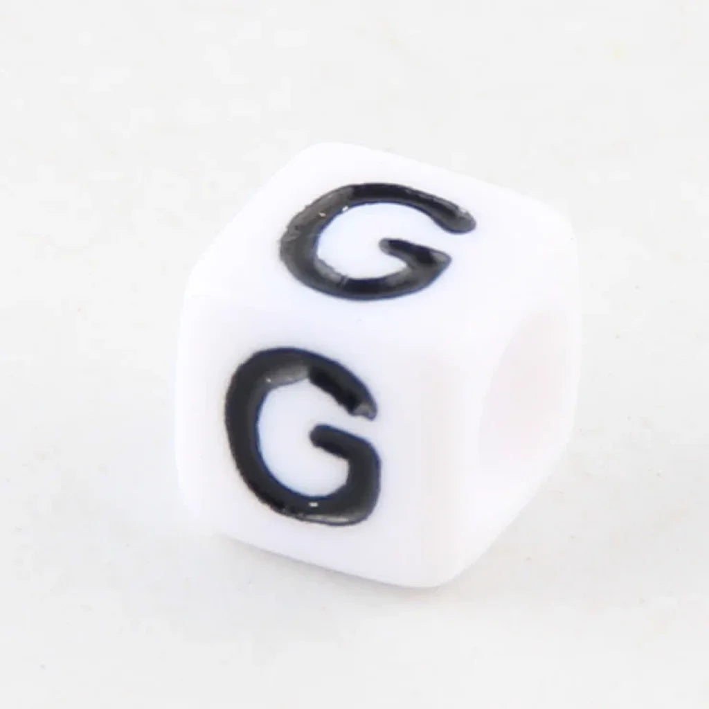 45133156122845|45133156253917