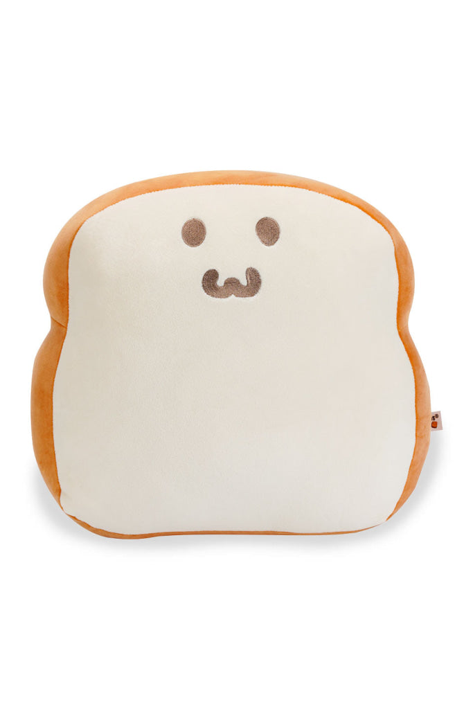 Starter Toasty 12’’ Plush Cushion