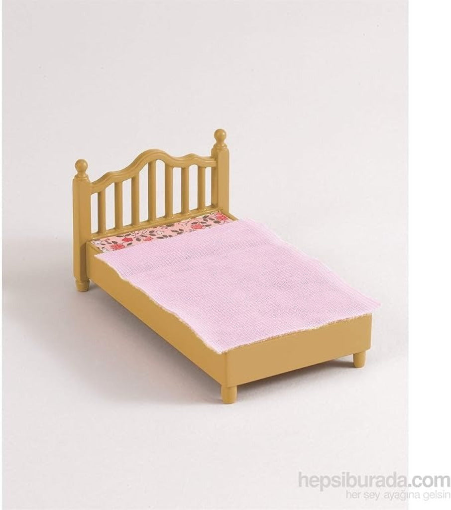 Sylvanian Families Bed Set For Adult Sylvanian Families