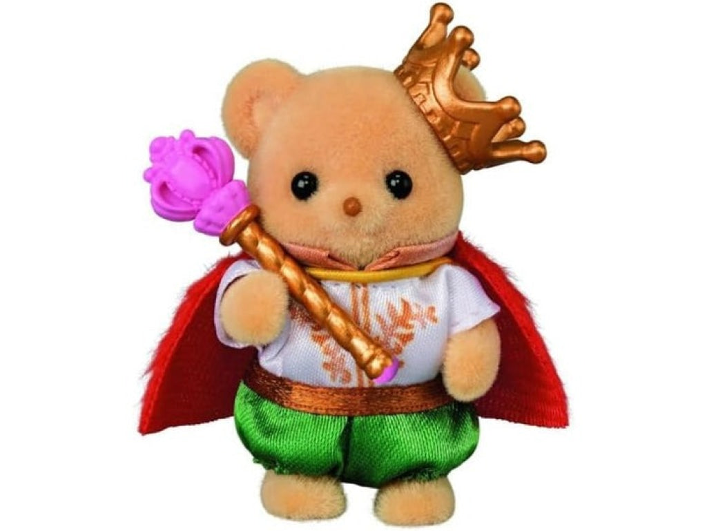 Sylvanian Families Fantastical Fairy Tale Friends Sylvanian Families