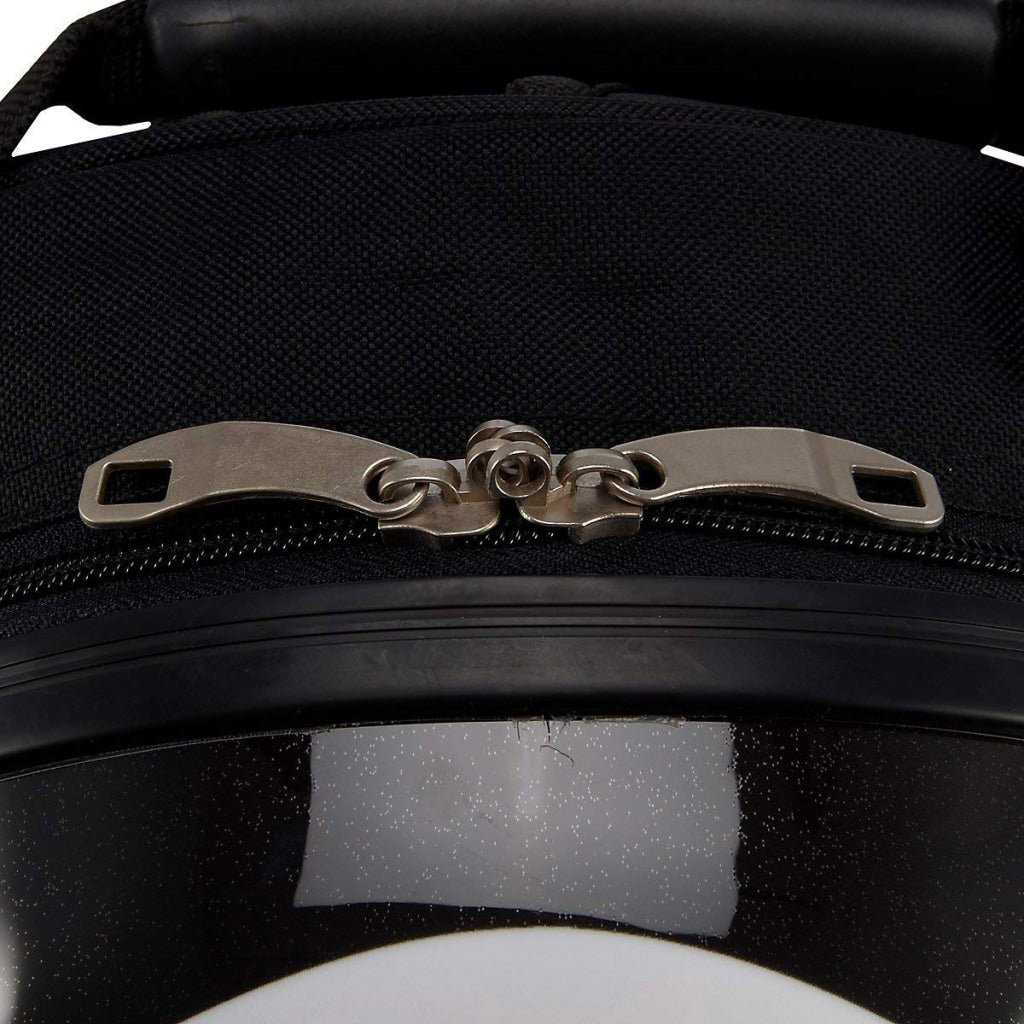 The Cuties And Pals Penguin Backpack