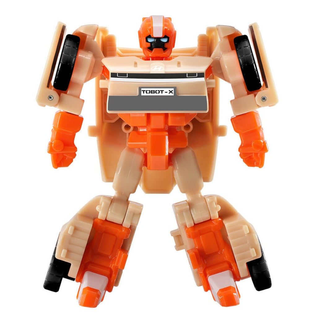 Tobot Mini X Tobot