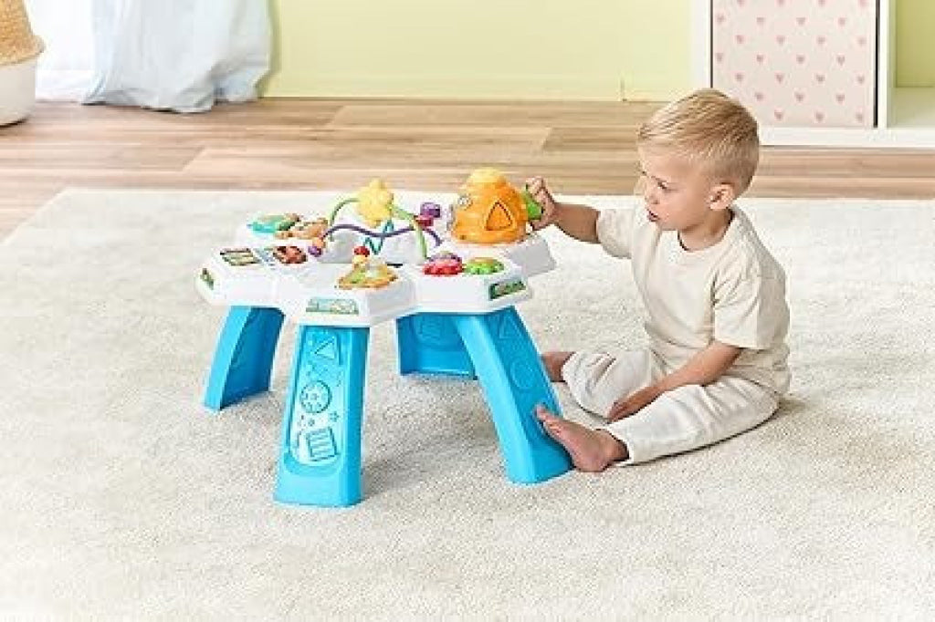 VTech Busy Bee Activity Table - VTech