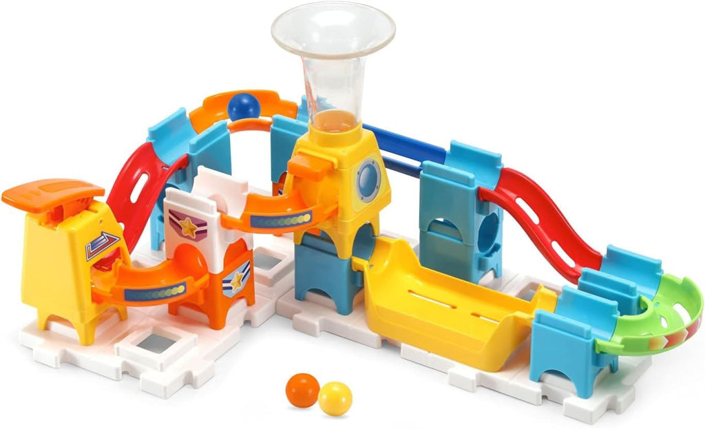 VTech Marble Rush Discovery Set - VTech