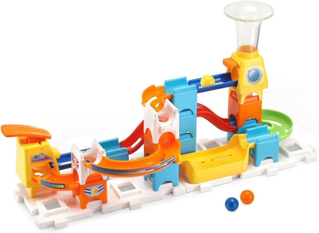 VTech Marble Rush Discovery Set - VTech