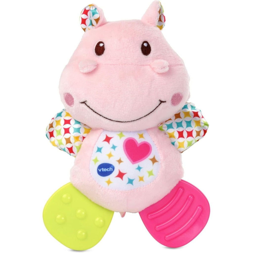 VTech My 1st Gift Set Pink - VTech