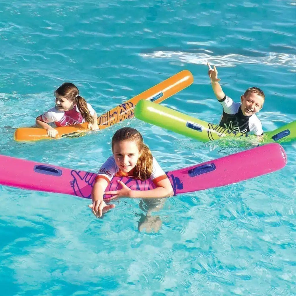 Wahu Pool Party Supa Tube - Wahu