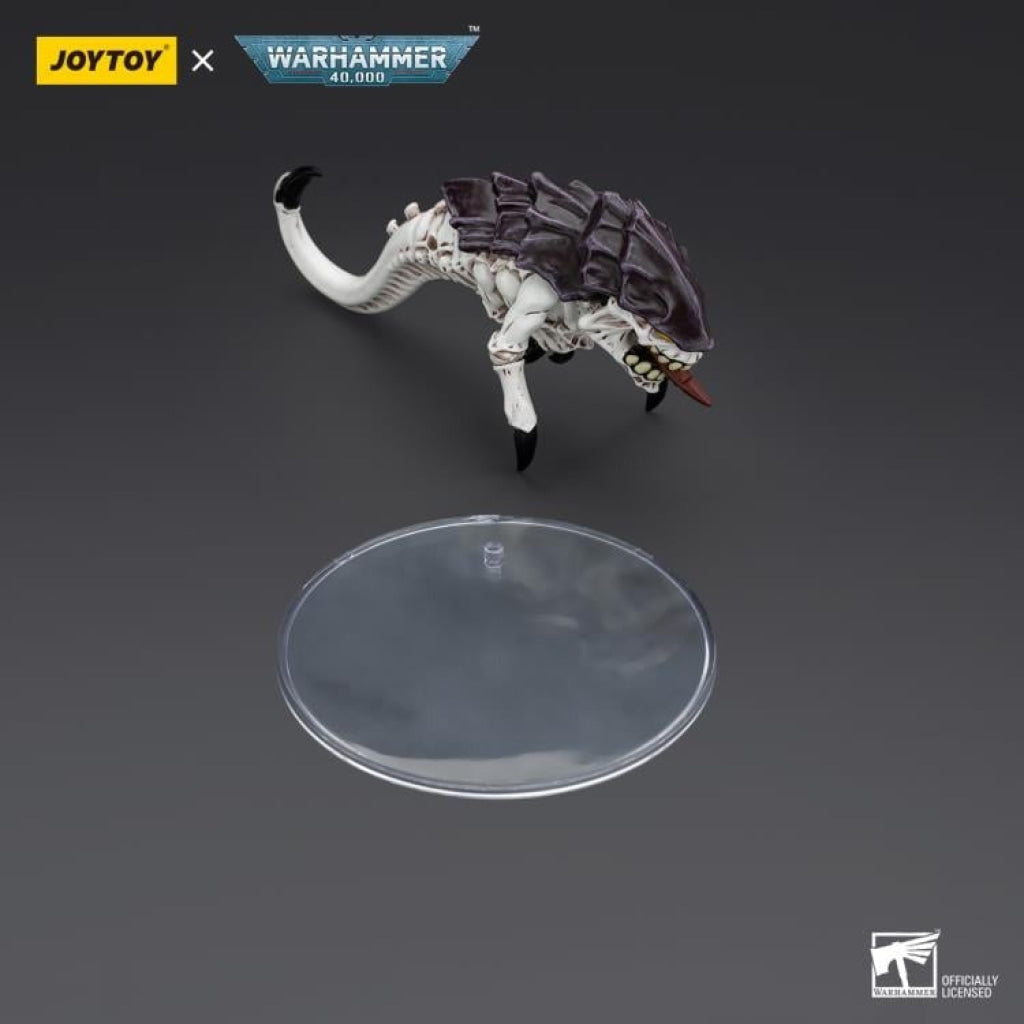 WARHAMMER 40K Tyranids Hive Fleet Leviathan Ripper JT00454 - WARHAMMER 40K
