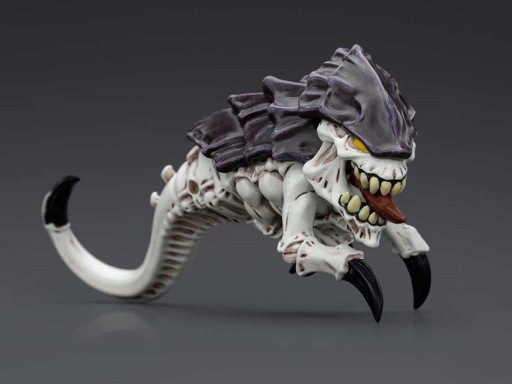 WARHAMMER 40K Tyranids Hive Fleet Leviathan Ripper JT00454 - WARHAMMER 40K