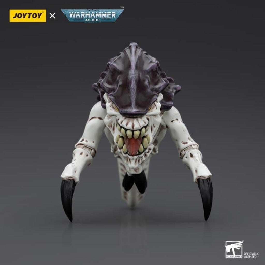 WARHAMMER 40K Tyranids Hive Fleet Leviathan Ripper JT00454 - WARHAMMER 40K