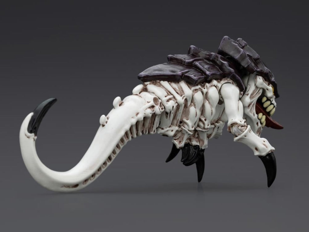WARHAMMER 40K Tyranids Hive Fleet Leviathan Ripper JT00454 - WARHAMMER 40K