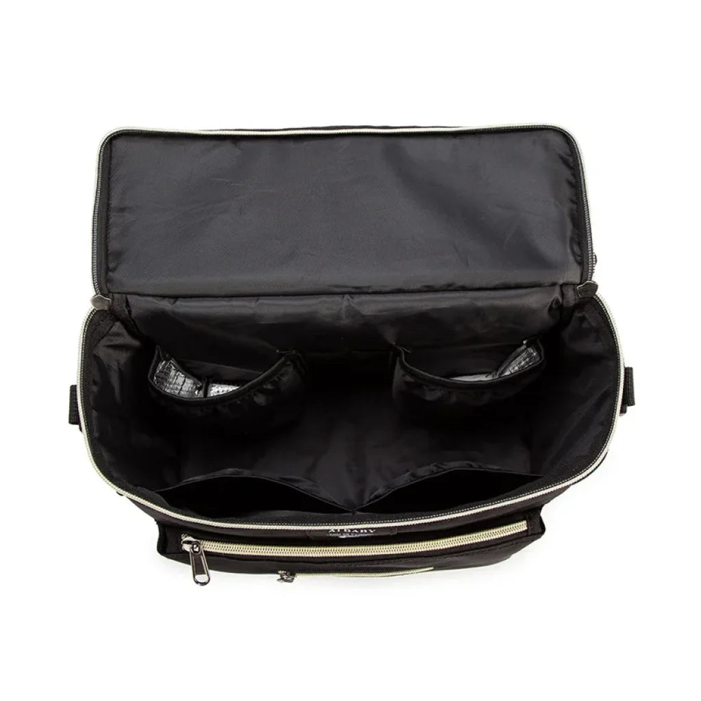 Waterproof Diaper Bag Mommy Travel