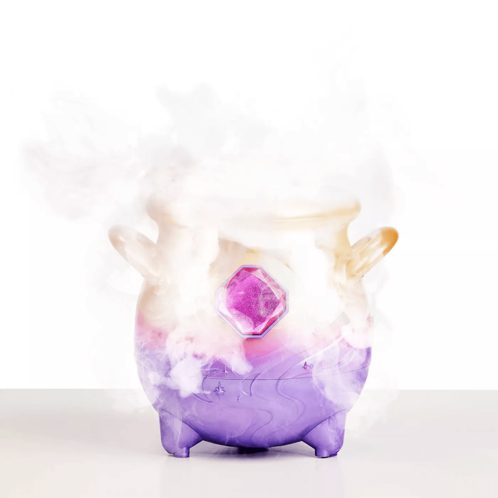 Magic Mixies Cauldron Refill Pack
